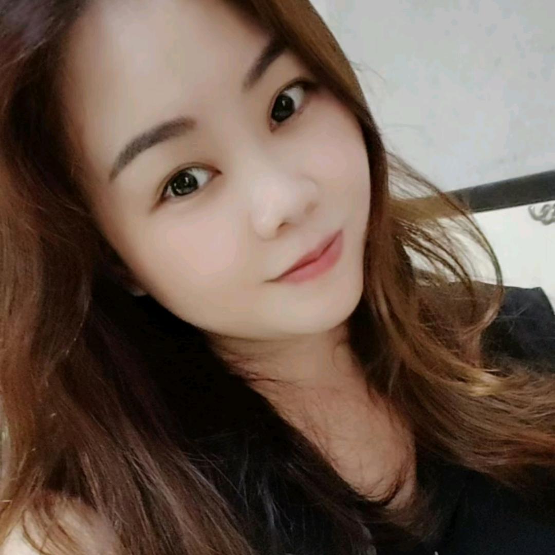 小勤姐的（坚也）