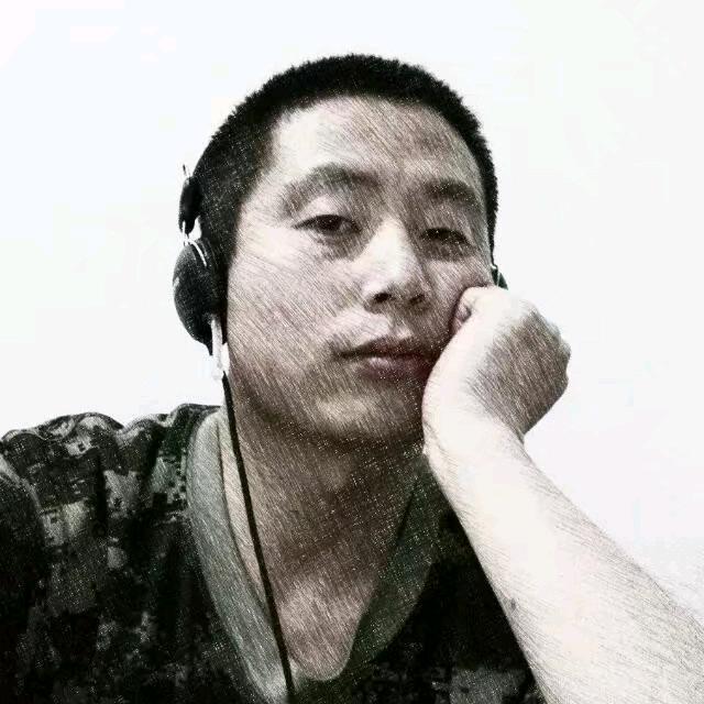新疆de蜗牛小