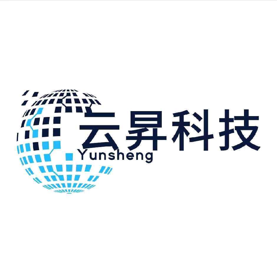 内蒙古云昇网络科技有限公司