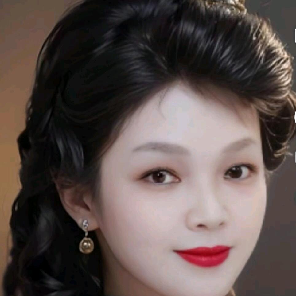容