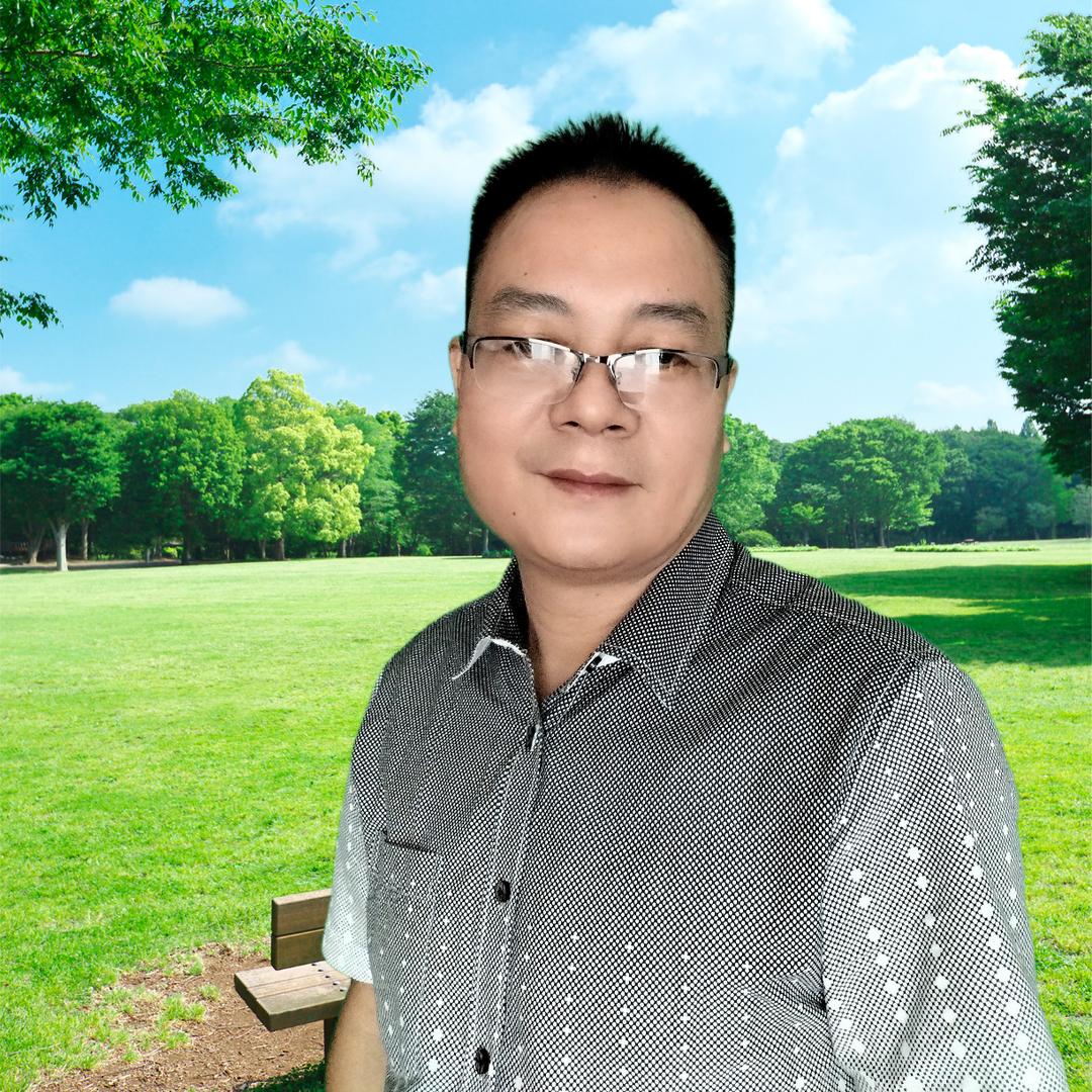 爱伦哥(停播学习)