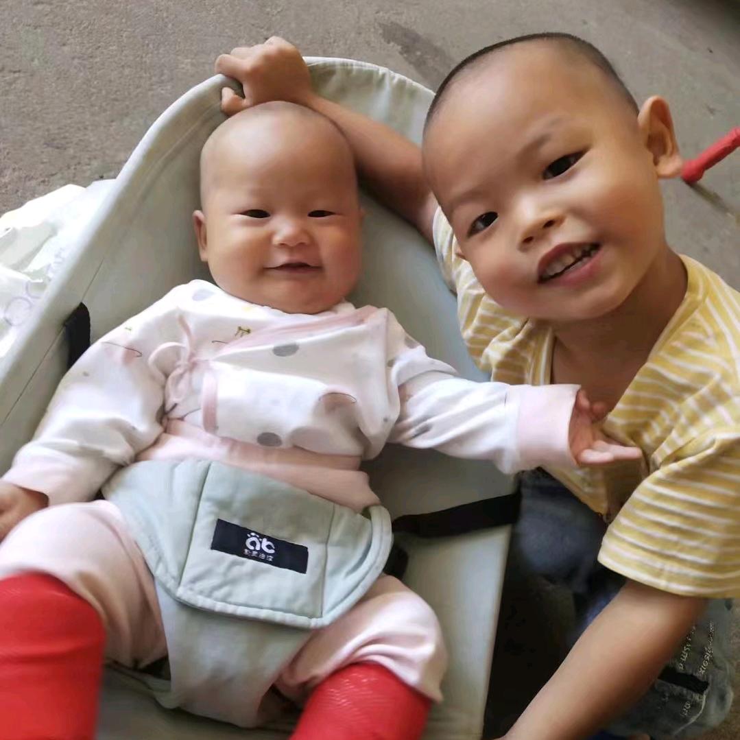 大米.
