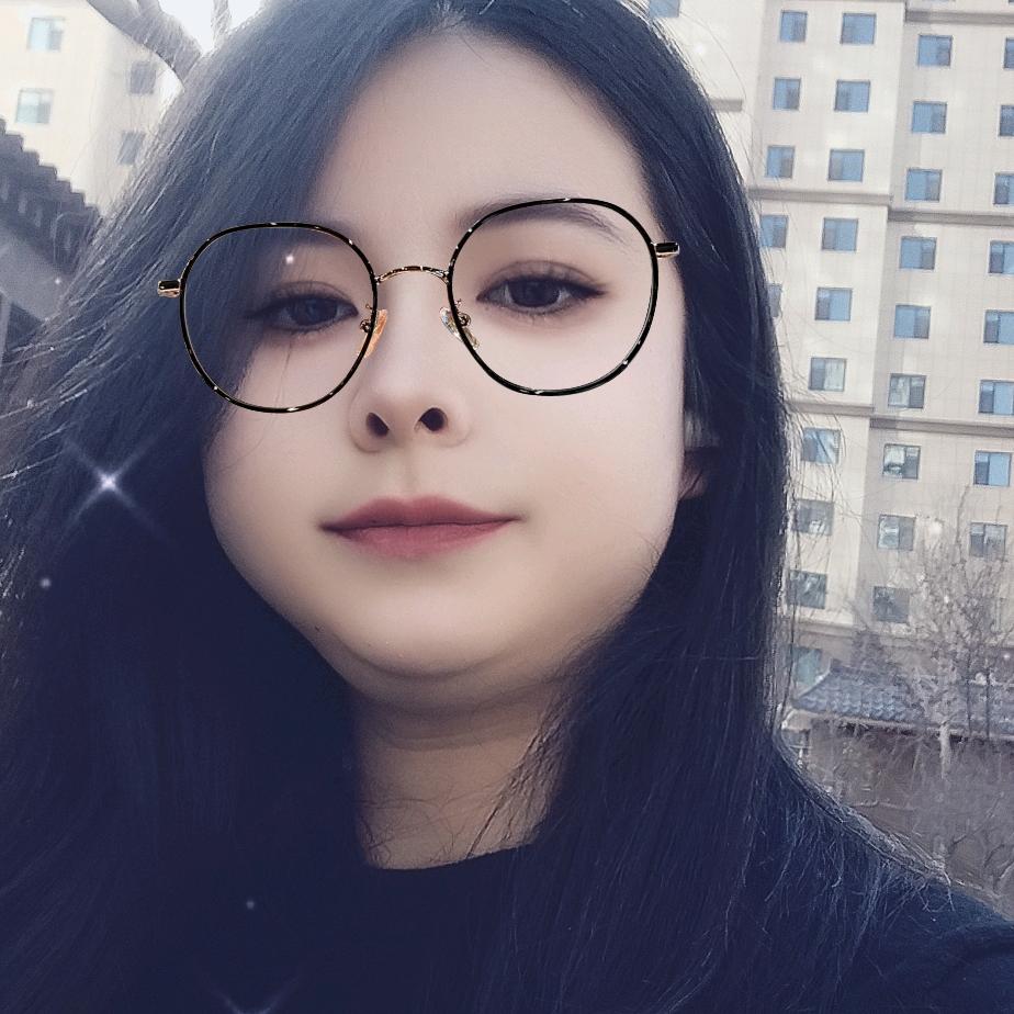 ღ᭄ꦿ꯭㞮ঞৣঁ孞ღ᭄