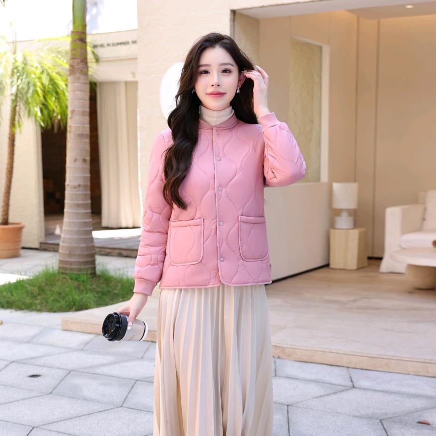 春花源好服饰