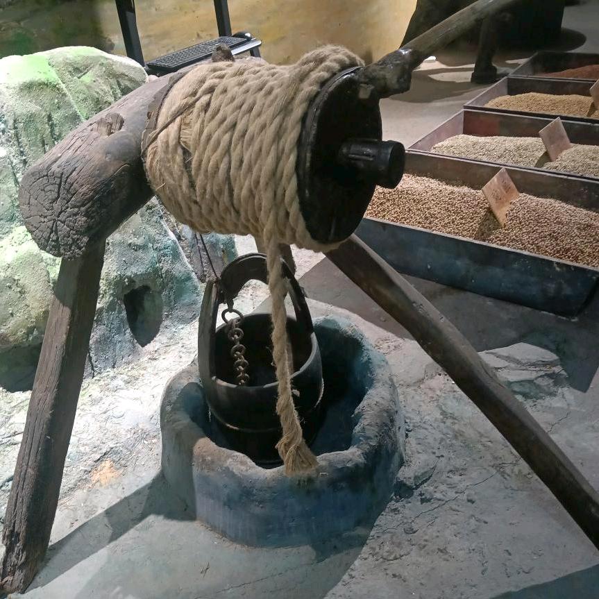 ❤️王🙏者☀️风🛳范🇨🇳