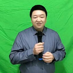 靖哥爱剪辑