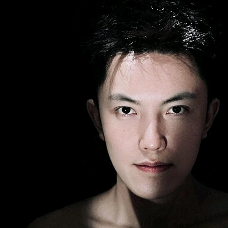 小林