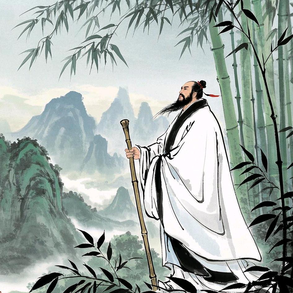 健玺悦道