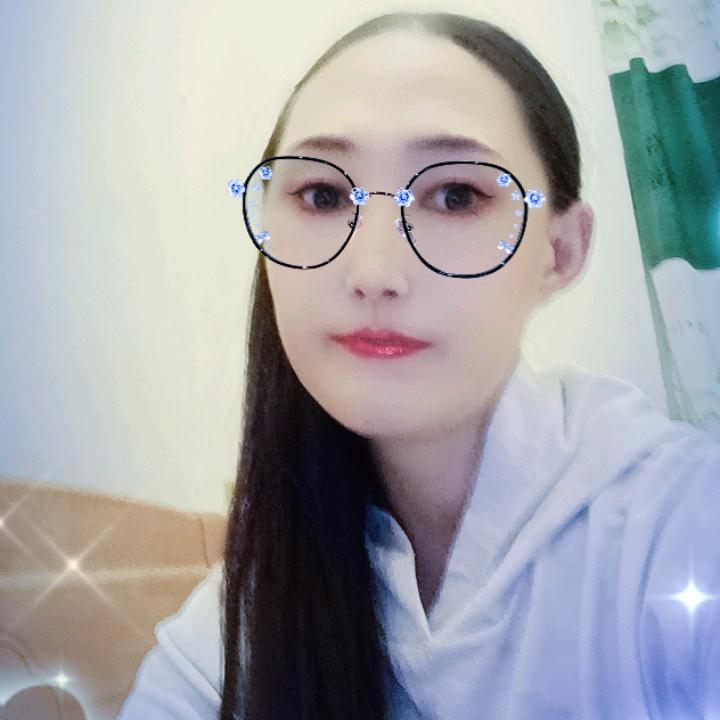 五加