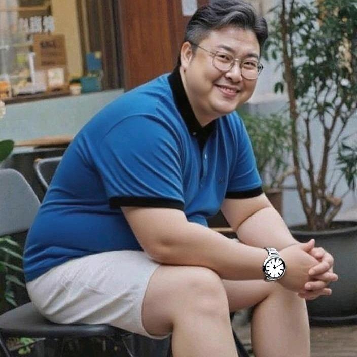少海茶客