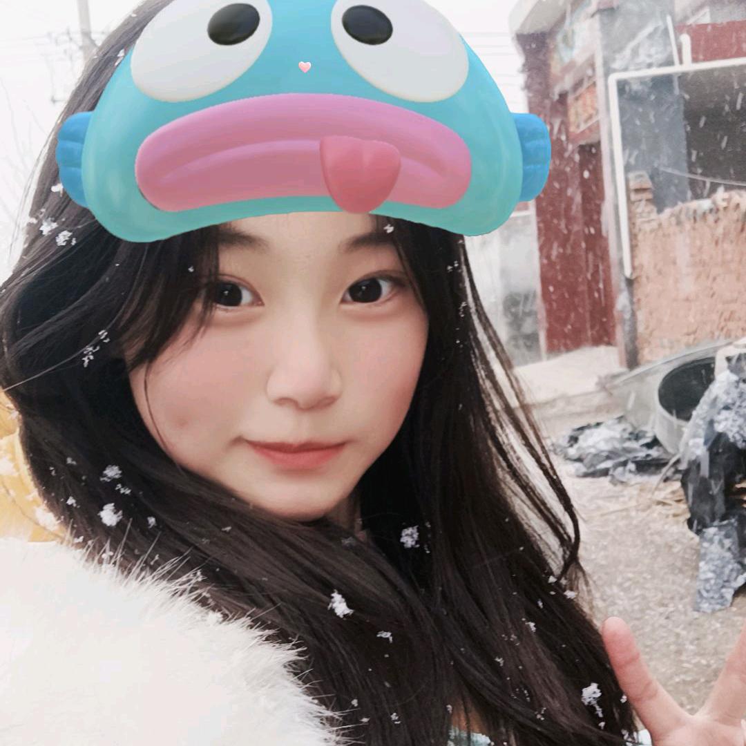 淼涵妈妈