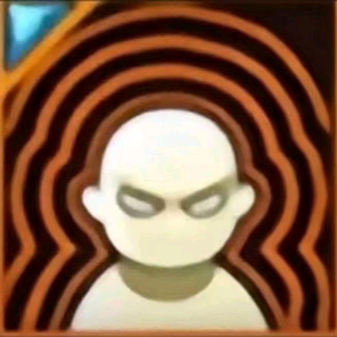🍐
