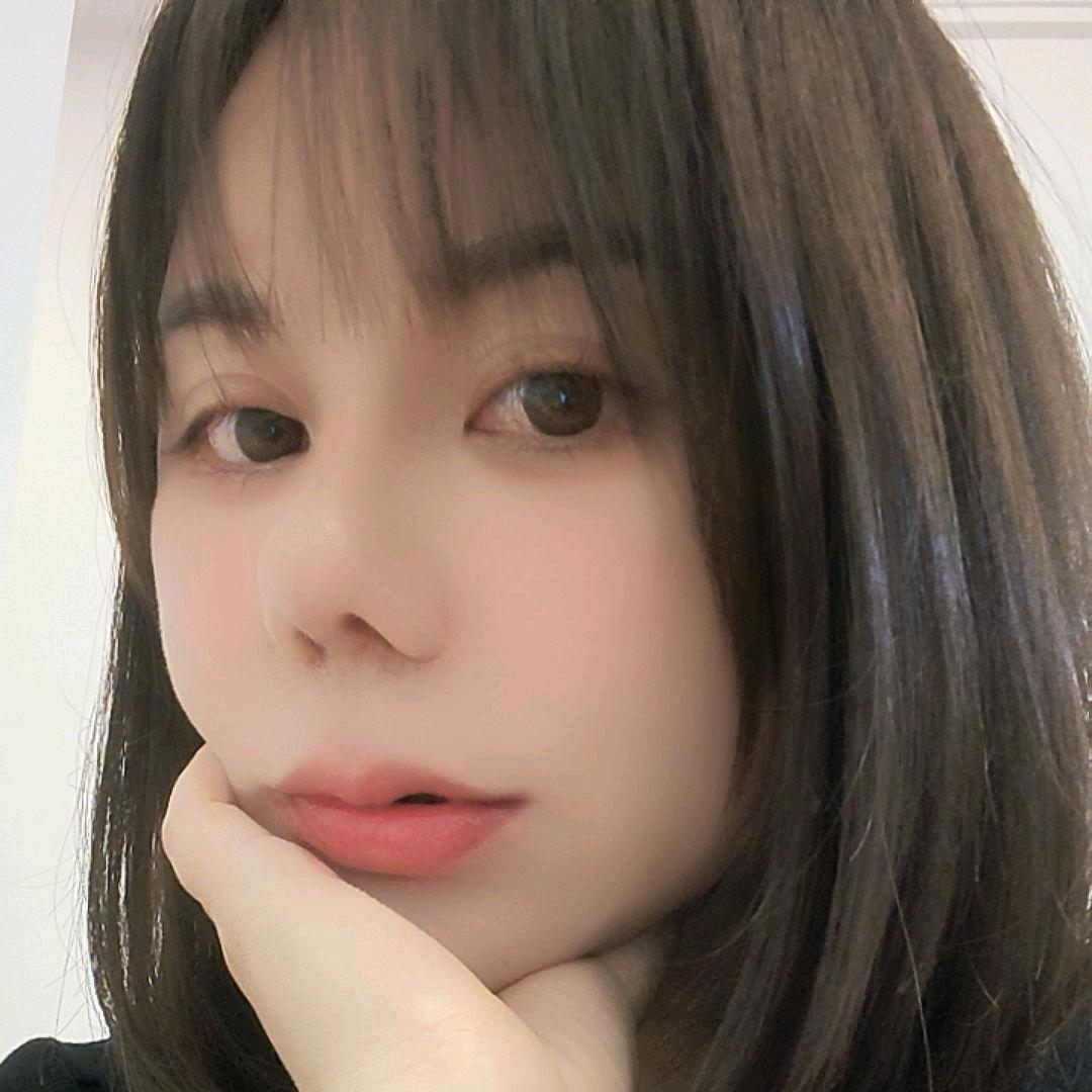 头孢配酒天长地久