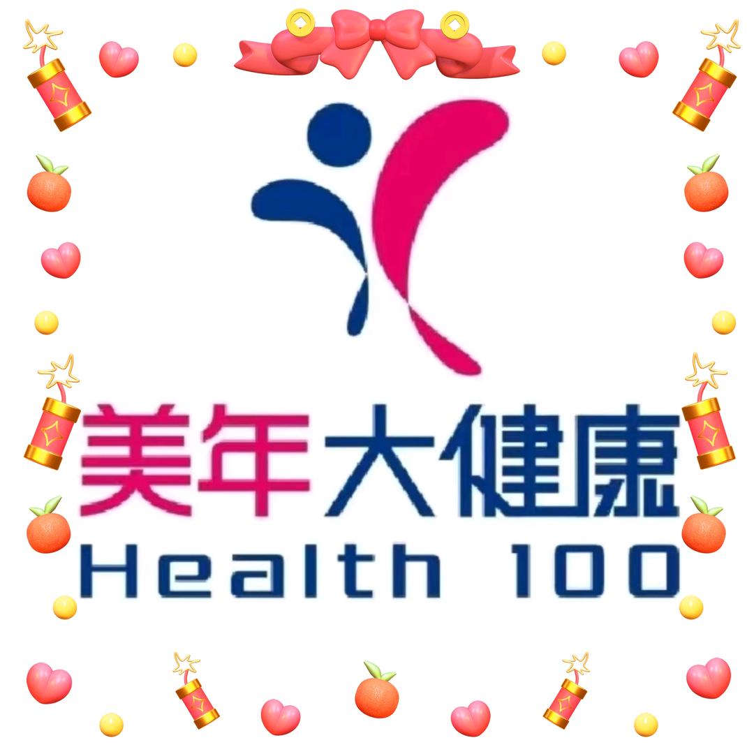 美年体检三只熊🐻