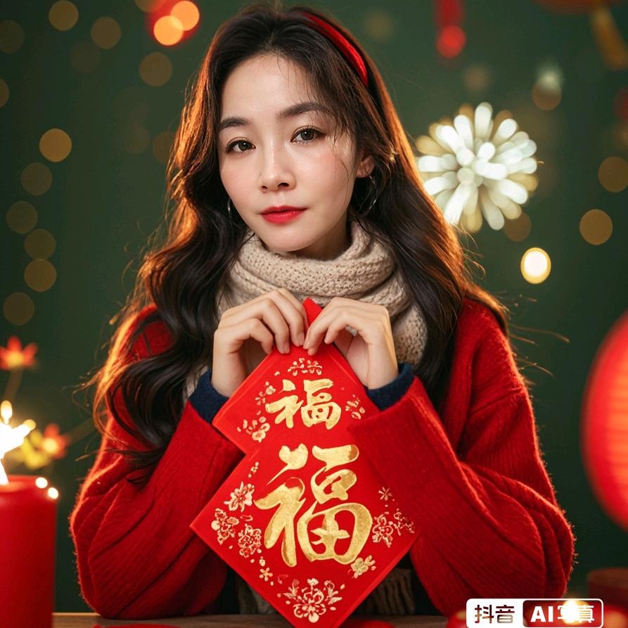 🥀এ᭄封心ꦿ锁💔爱 ོ࿐ᩚ拒绝私聊