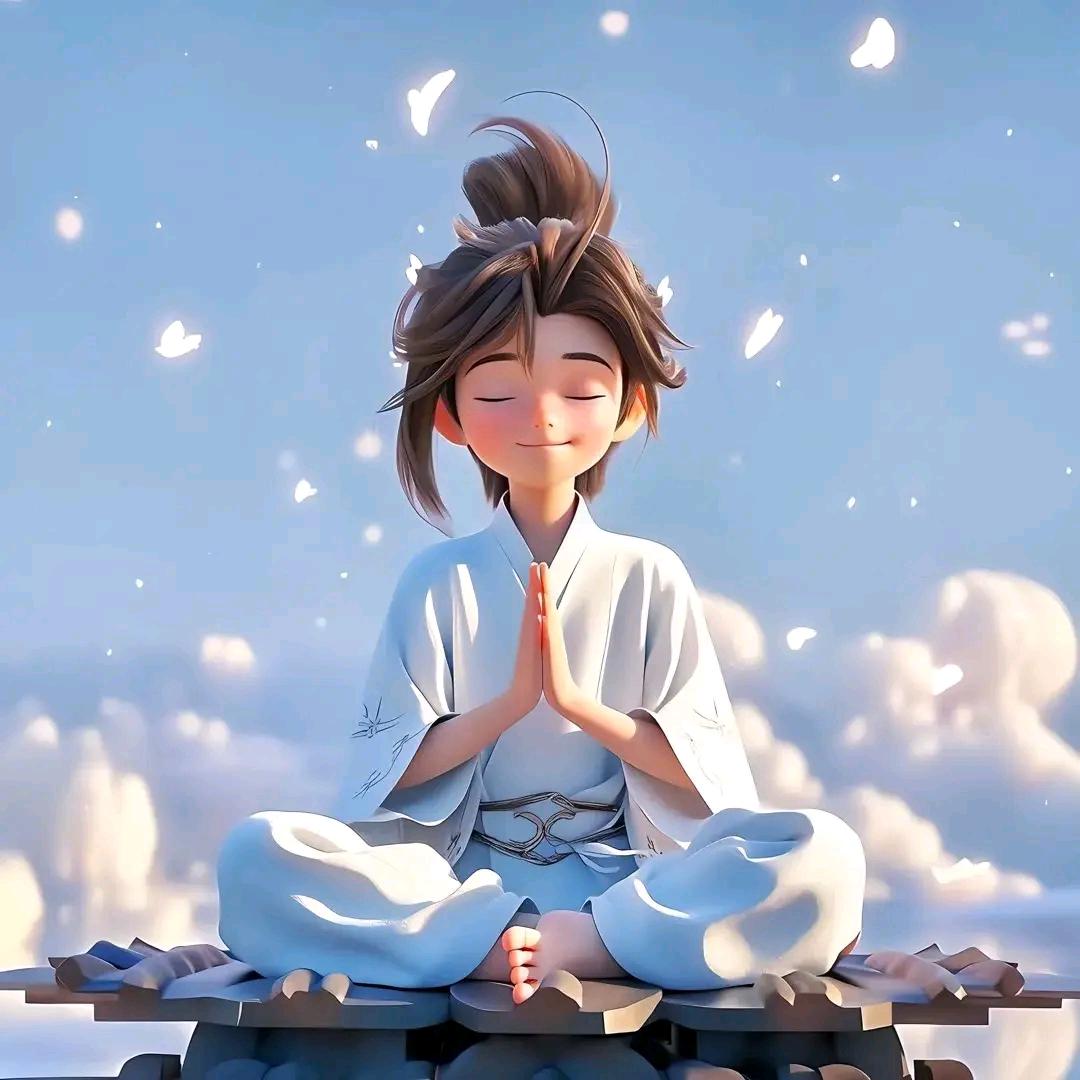 👍歪瑞顾德👍