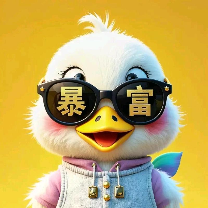 wu糖气泡水