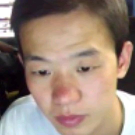 @云