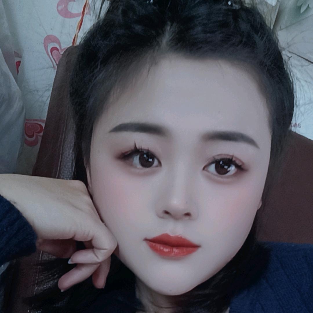 @钟意你💋