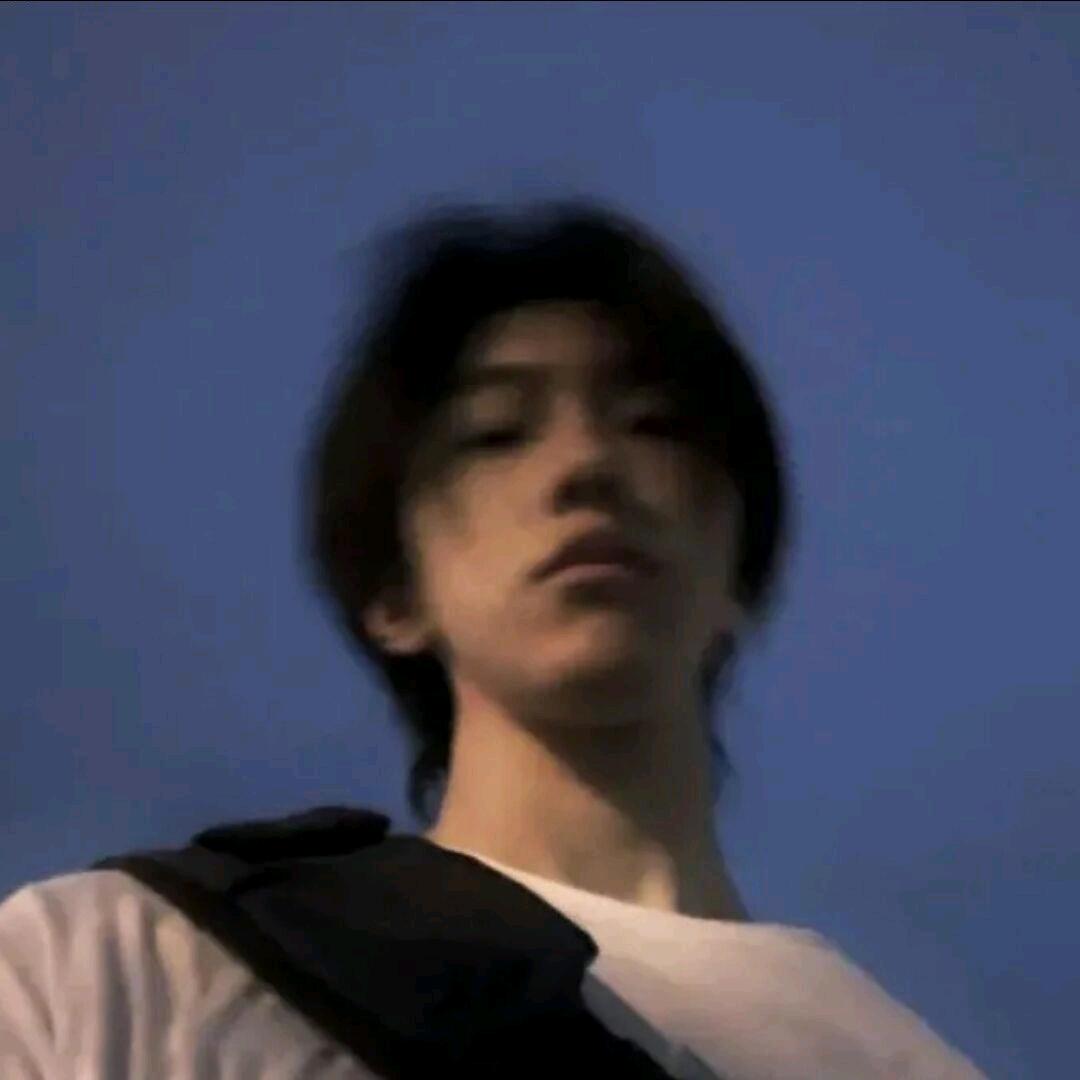 bin bin