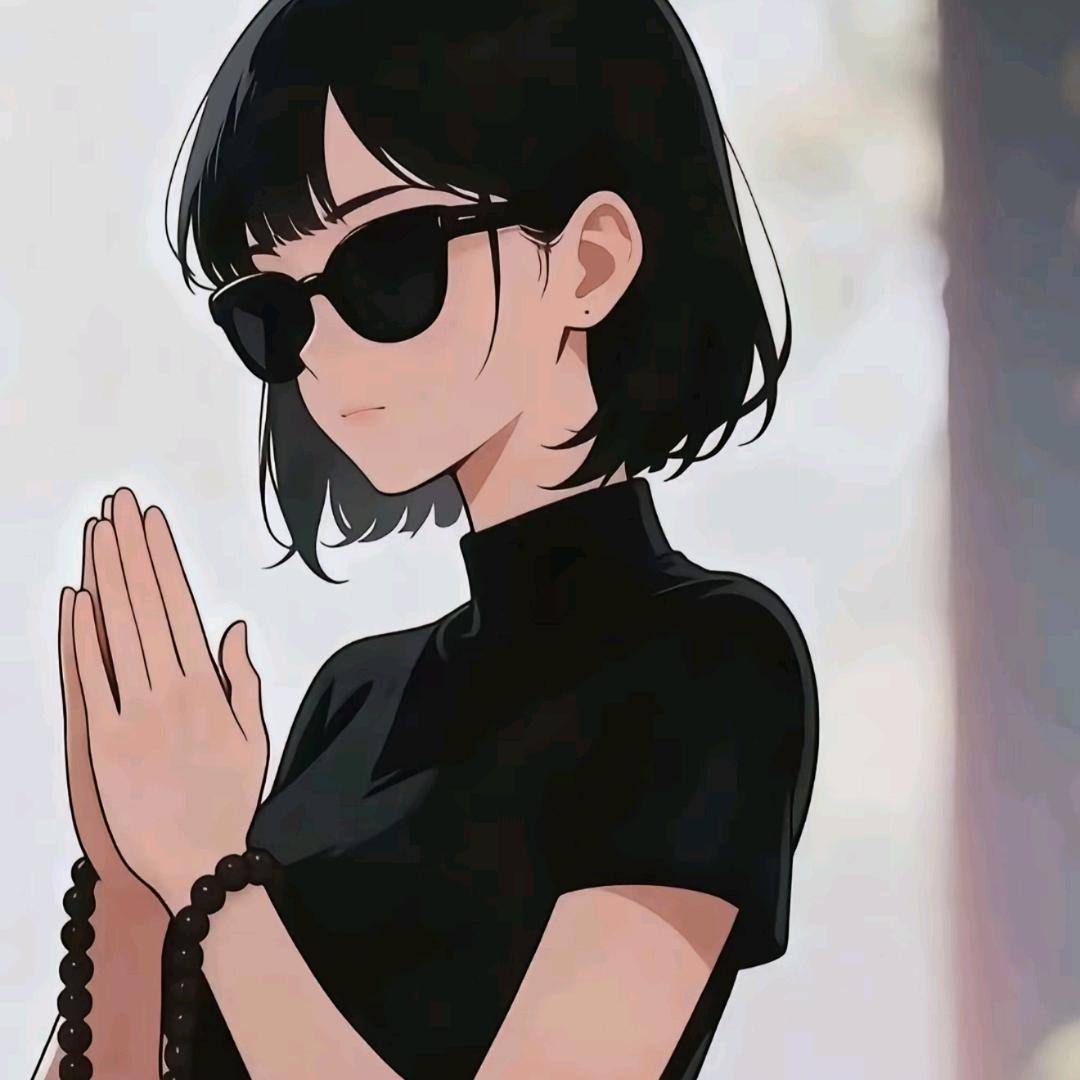 香菜不香（王者）