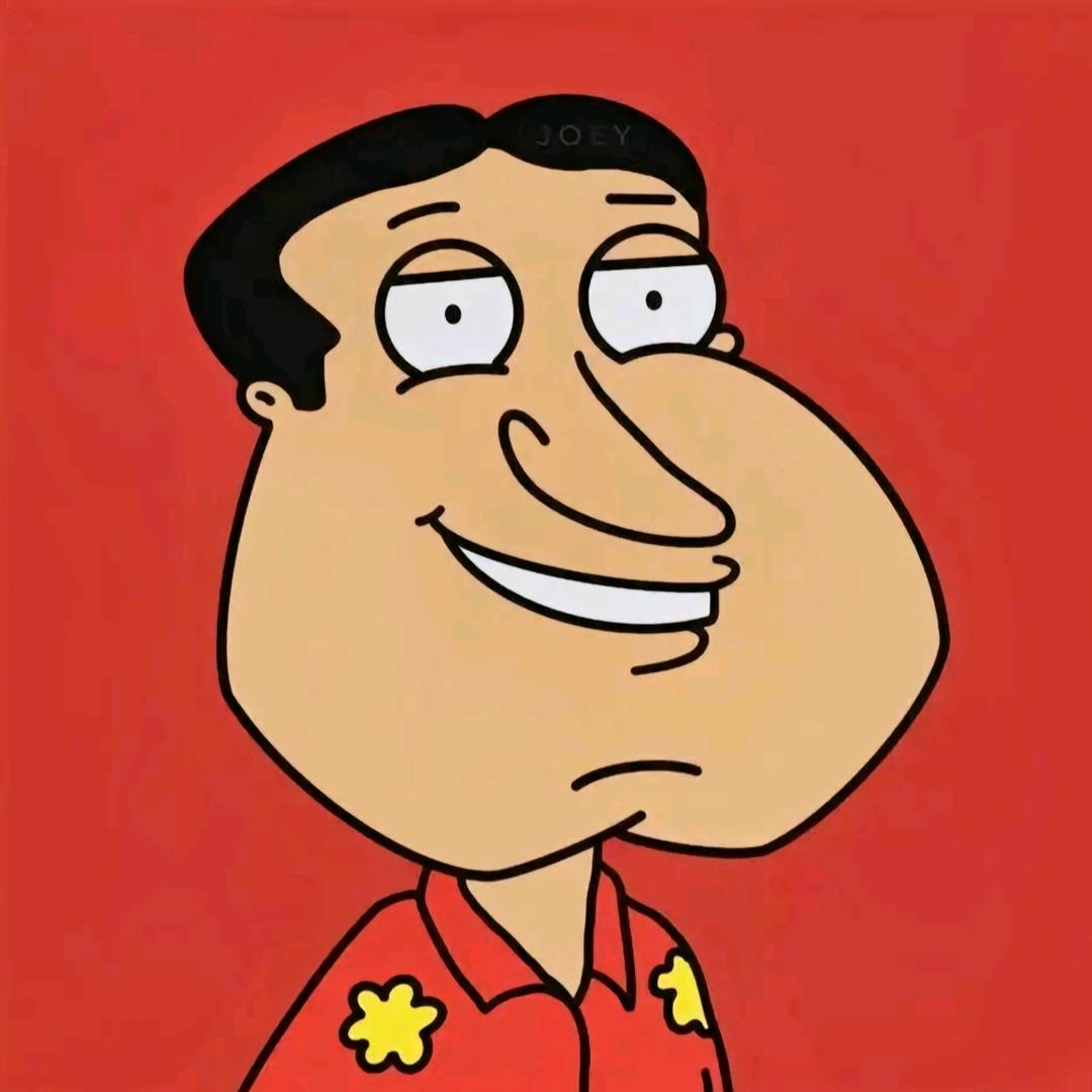 AAA房间批发部康总