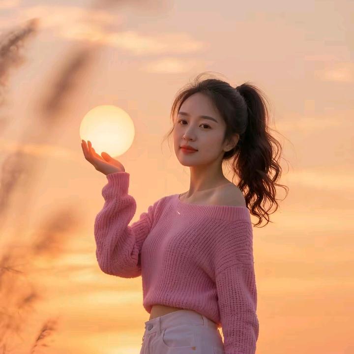 四姑娘山阿斯满