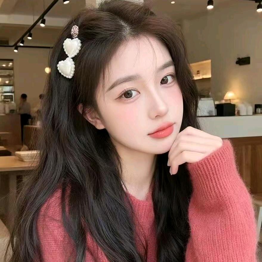 小雅好物优选