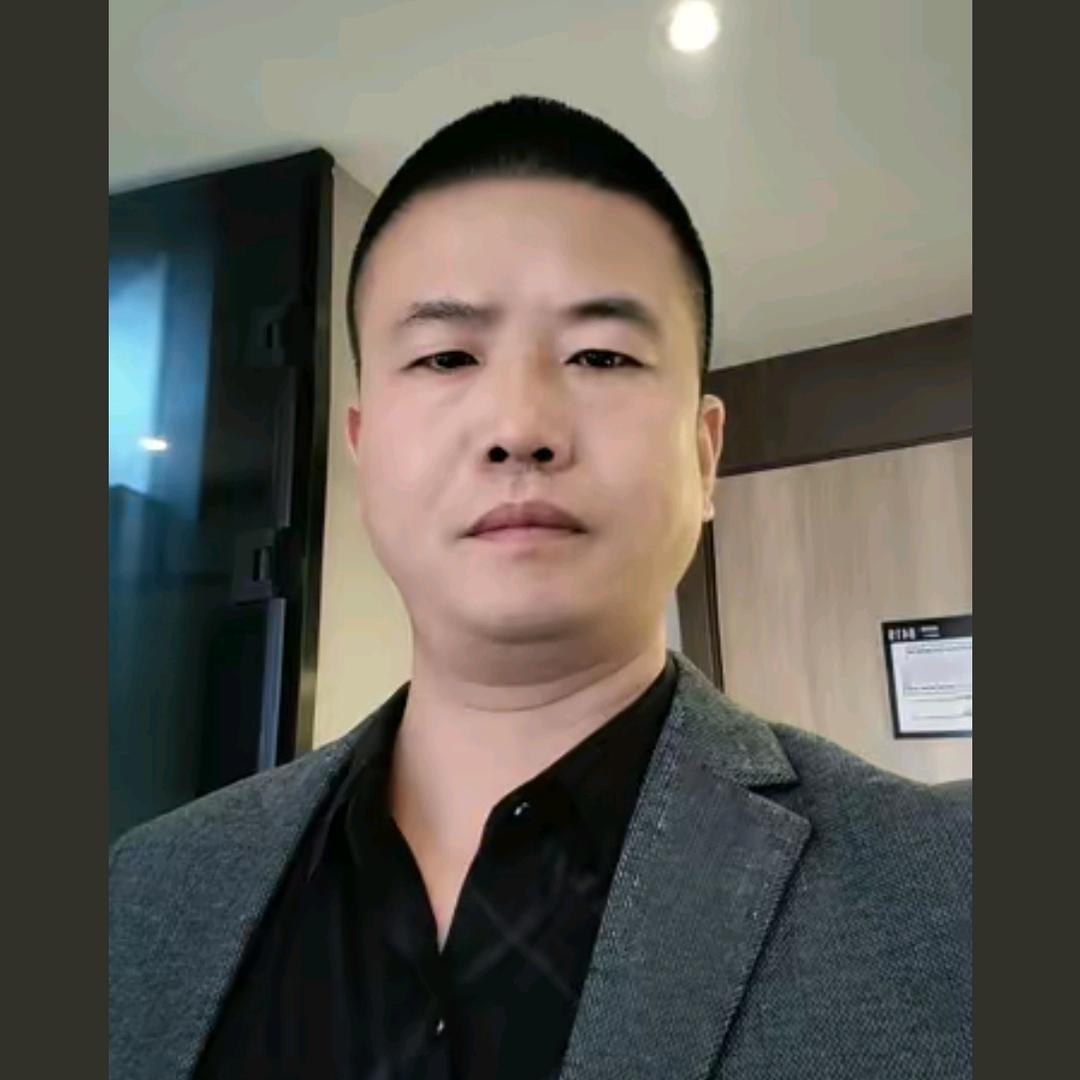 真空木纹转印设备 高端门面打磨机厂家