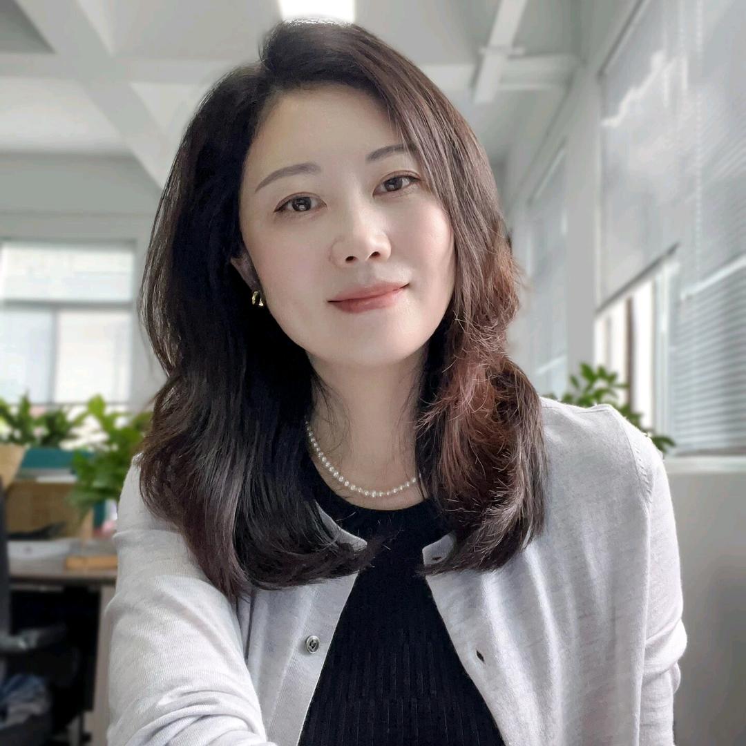 暖如意