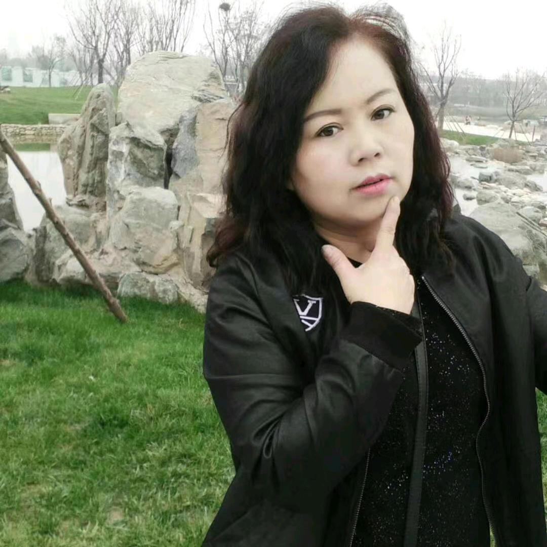 阳子妈