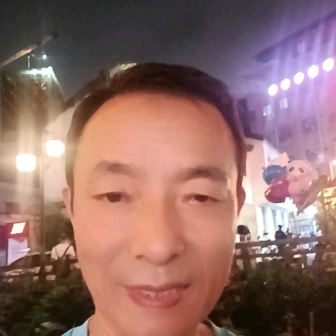 吴光明