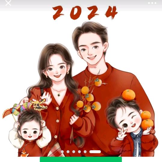 :🥀ℋ如淉嫒ღ᭄请深愛