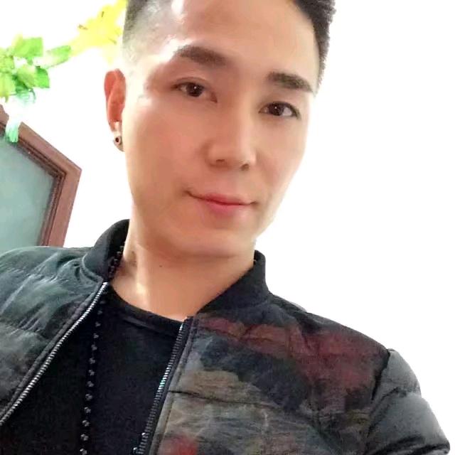刘文刀