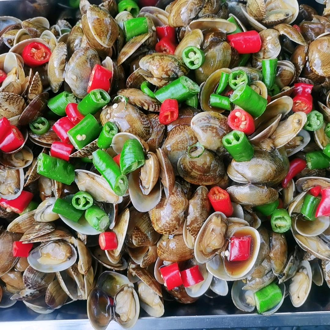 热菜，凉菜，熟食店