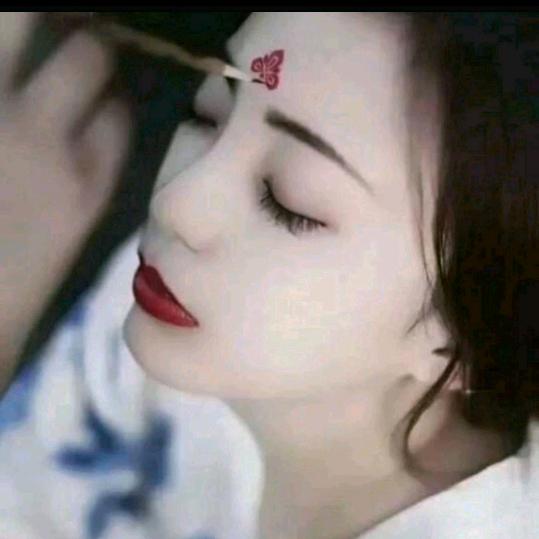 雁儿