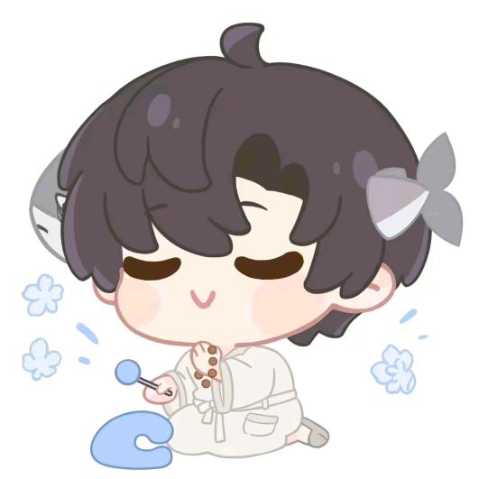 ₍˄·͈༝·͈˄*₎◞ ̑̑