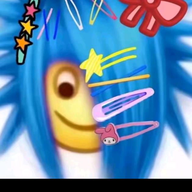 花开花落