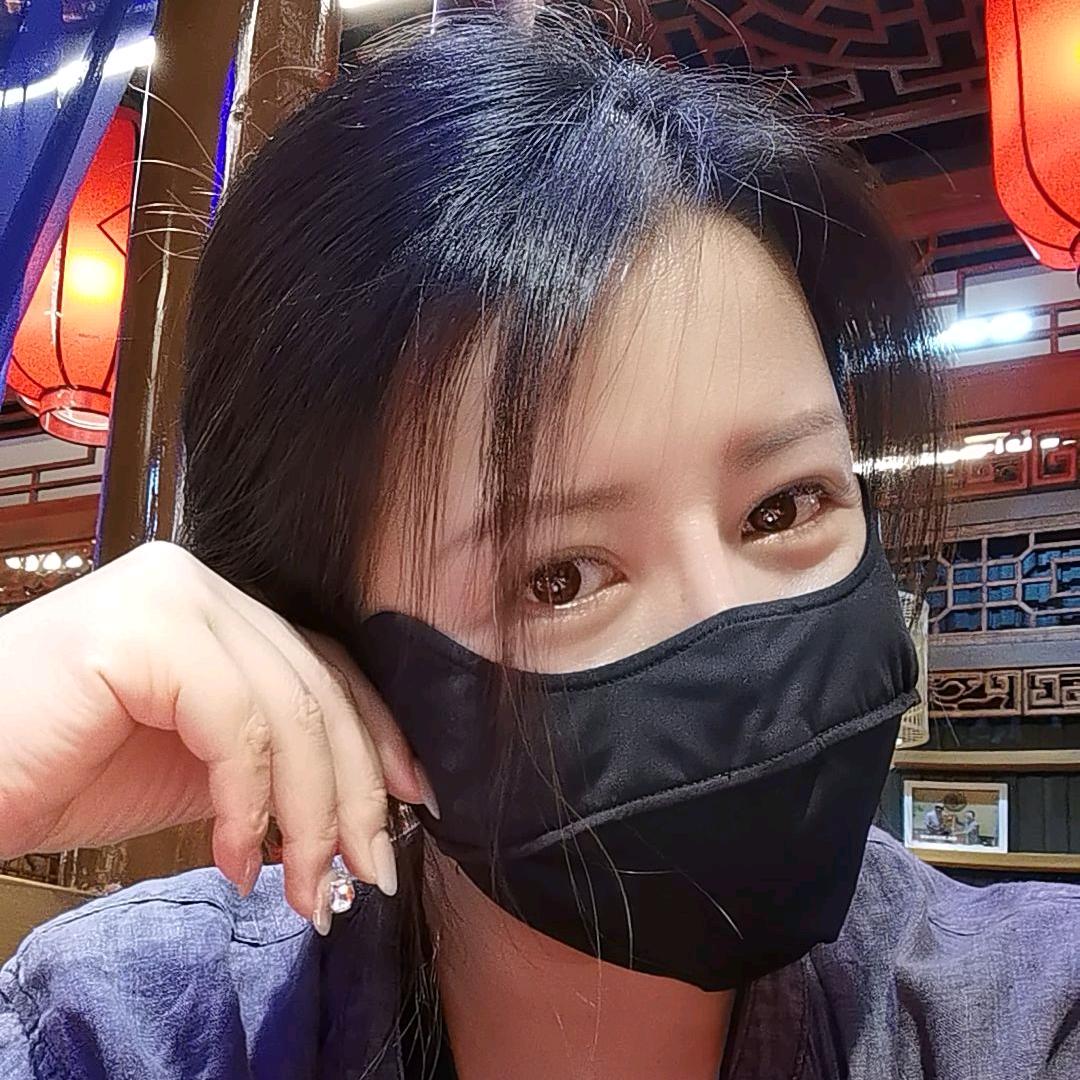 姬参谋