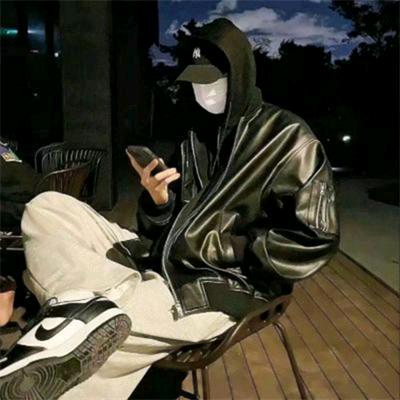渴望有你