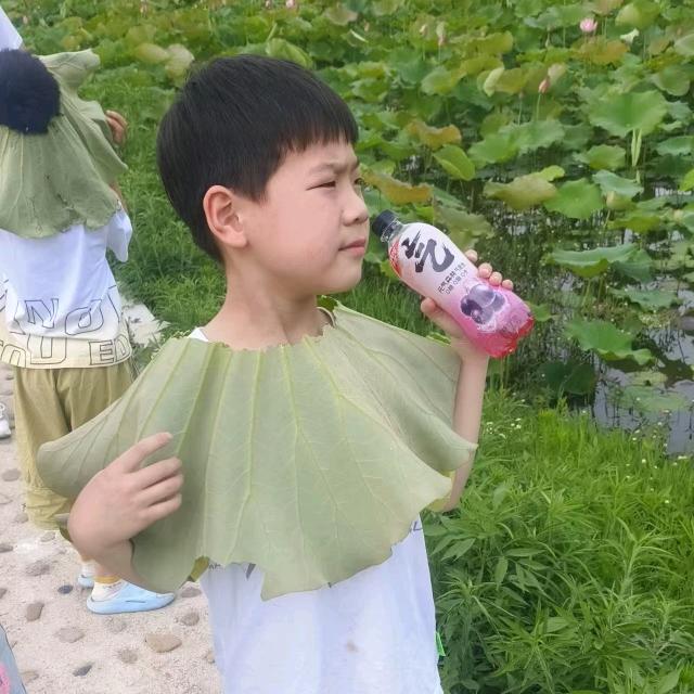 无敌皓哥