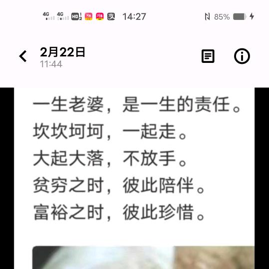 鲜花盛开，蝴蝶自来