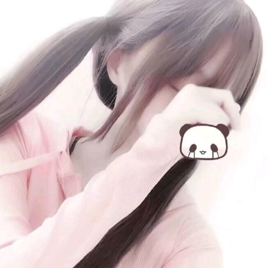 冰岛^