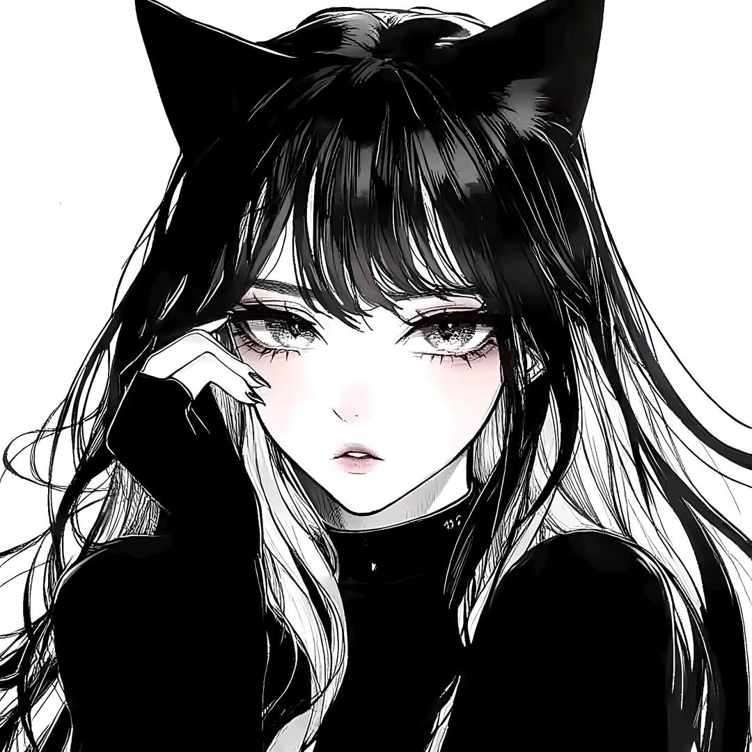 黑格芭比(主页拿图)