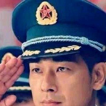 陶家军