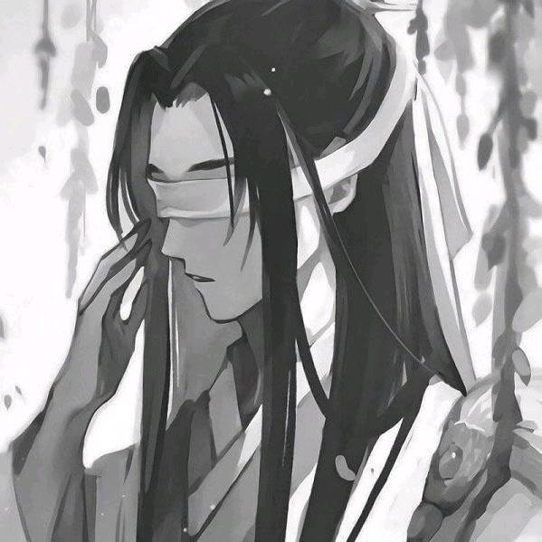 一月