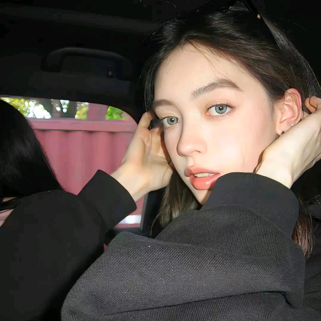 XX