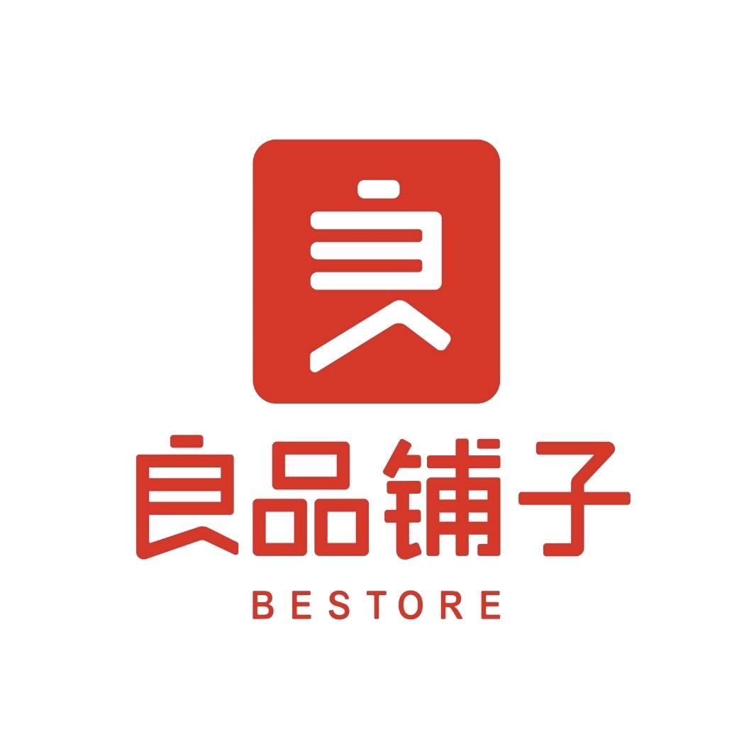 江腾广场良品铺子