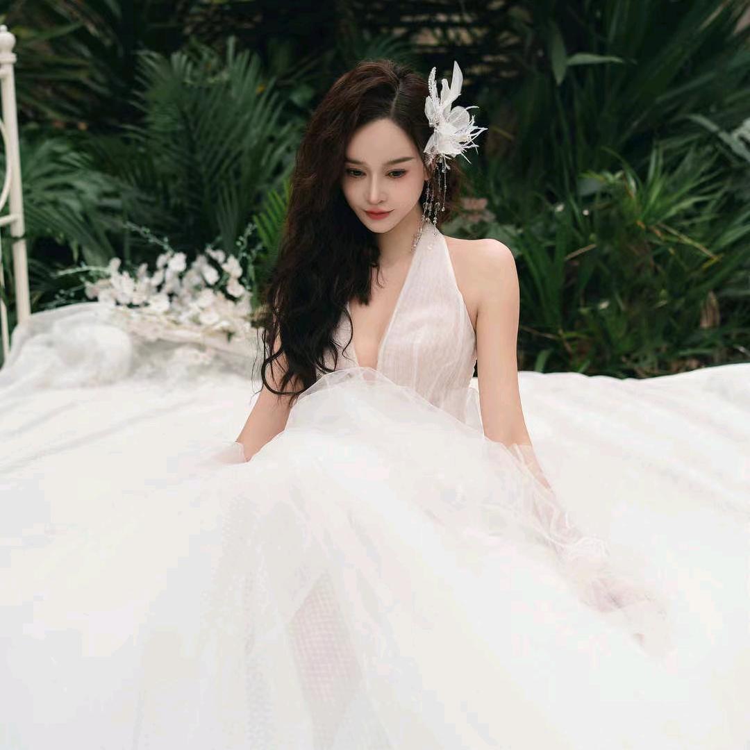 @燕子🧚‍♀️