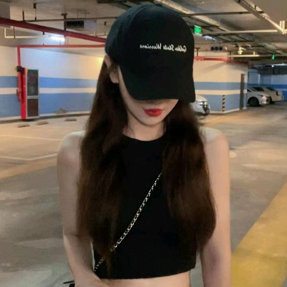 小婷儿